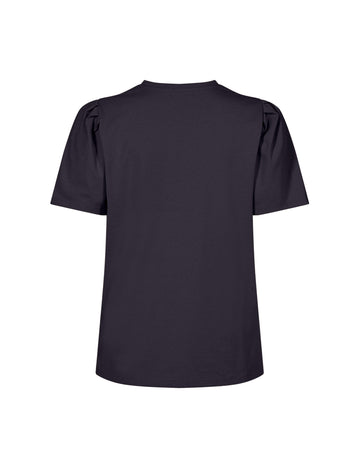 Isol 1 - Dark Navy