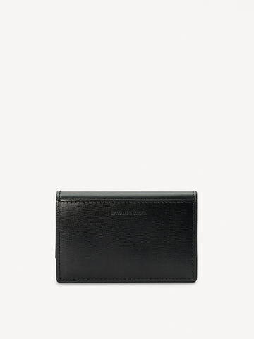 Aya Wallet - Black