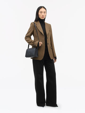 Sonti - Black