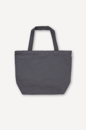 Frinka Shopper - Iron Gate