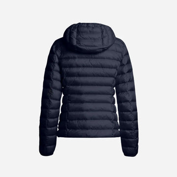 Genie - Blue Navy