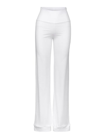 Blair Pysj Set - White