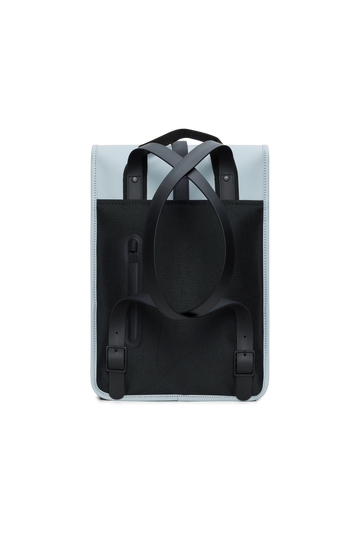 Backpack Mini W3 - Pool