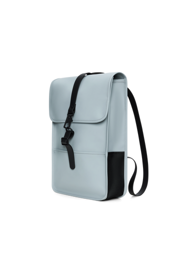 Backpack Mini W3 - Pool