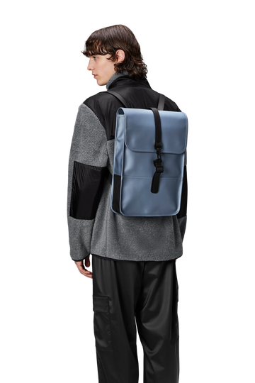 Backpack Mini W3 - Bay