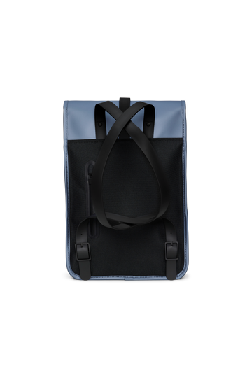 Backpack Mini W3 - Bay