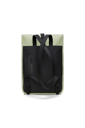 Backpack Mini W3 - Earth