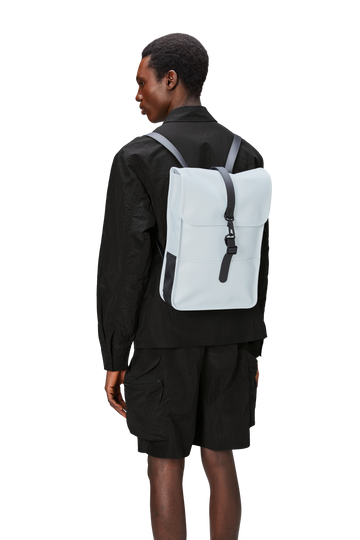 Backpack Mini W3 - Wind