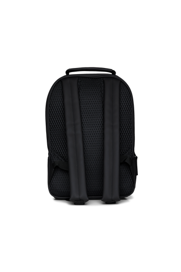 Book Daypack - Black