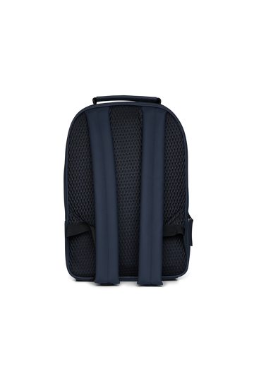 Book Daypack W3 - Navy