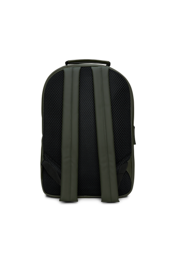 Book Daypack Large W3 - Green