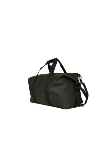 Hilo Weekend Bag - Green