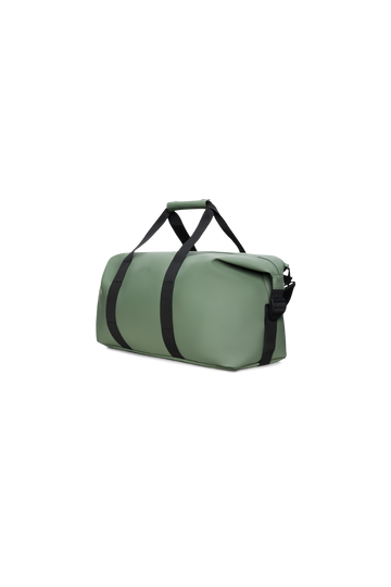Hilo Weekend Bag W3 - Well