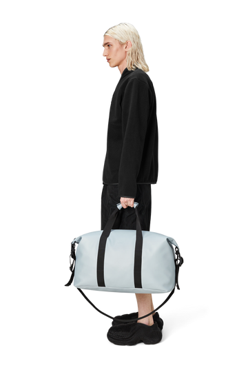 Hilo Weekend Bag W3 - Wind