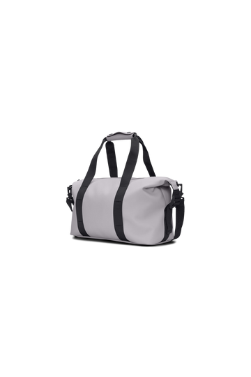 Hilo Weekend Bag Small W3 - Flint