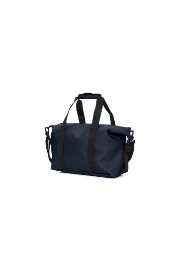 Hilo Weekend Bag Small W3 - Navy