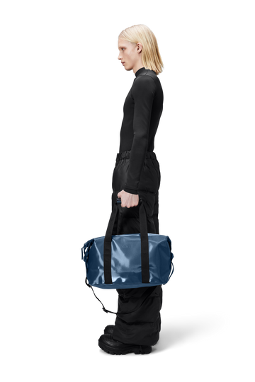 Hilo Weekend Bag Small W3 - Sonic