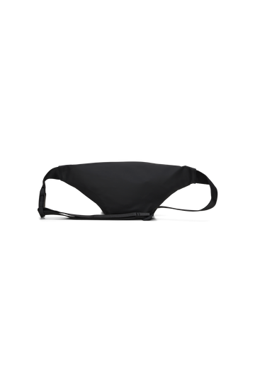 Bum Bag Mini W3 - Black