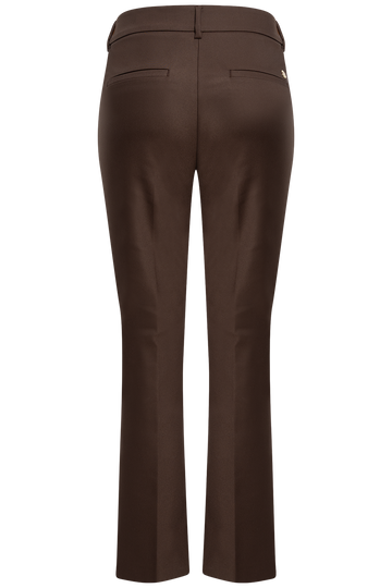 Ellen Night Pant - Delicioso