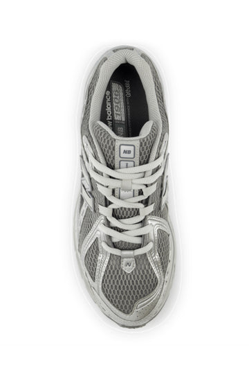 1906 - Harbor Grey