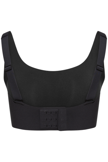 Nb Rc Bra - Black