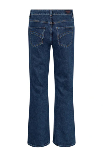 Marlena Herri Jeans - Blue