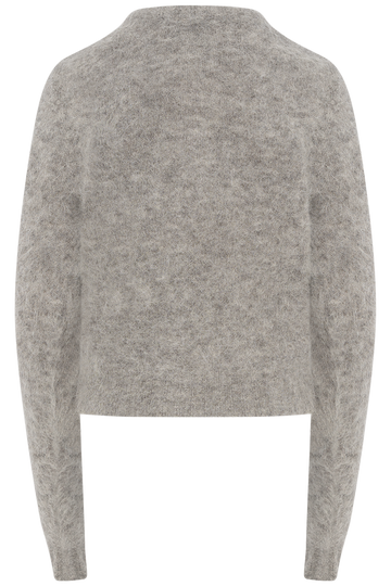Vovilla - Grey