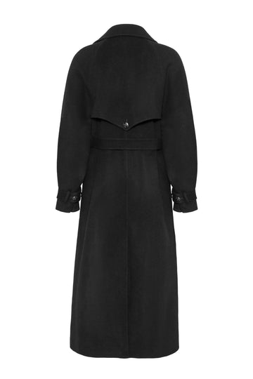 My Wool - Black