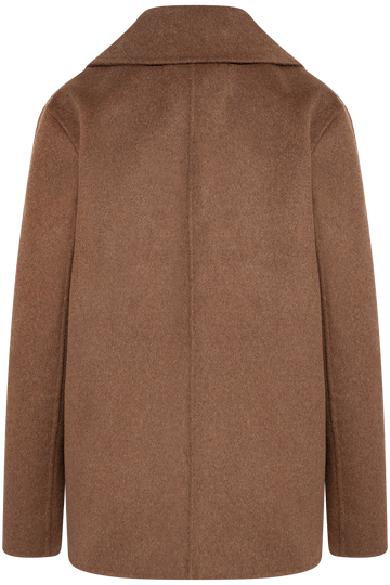 Celenepw Otw - Downtown Brown Melange