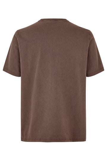 Samarcus T-shirt - Delicioso
