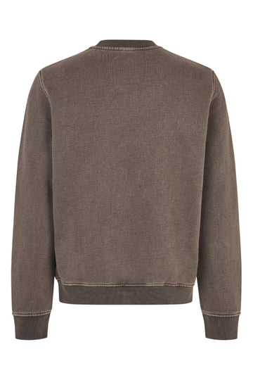 Saollie Sweatshirt - Delicioso