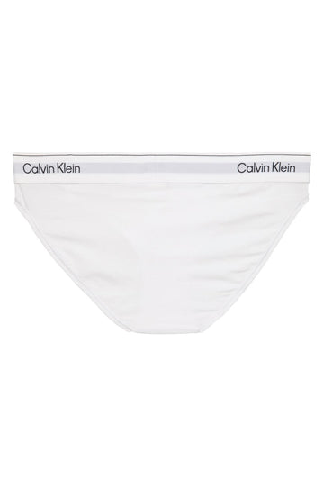 Bikini - White