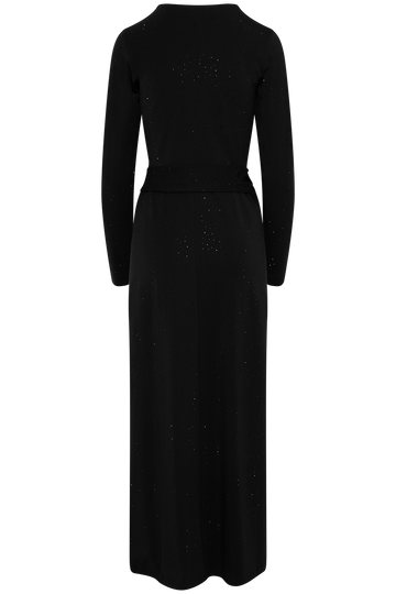 Comete - Noir