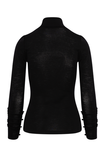 Fenja Rollneck - Ink