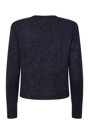 Celin Cardigan - Moonlight
