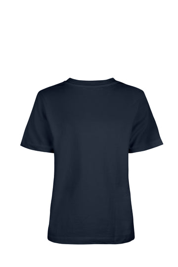Camino T-Shirt Ss 6024 - Salute