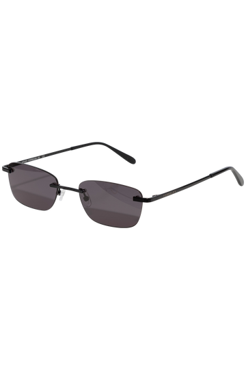 KP02 - Black