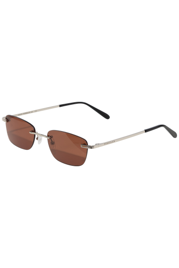 KP02 - Brown