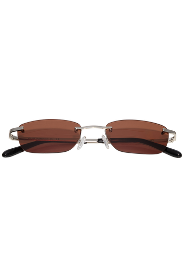KP02 - Brown