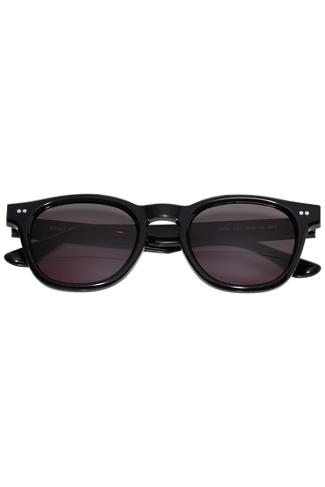 KP03 - Black
