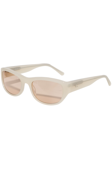 KP05 - Beige