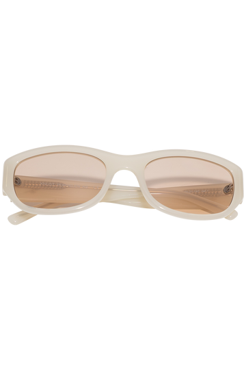 KP05 - Beige