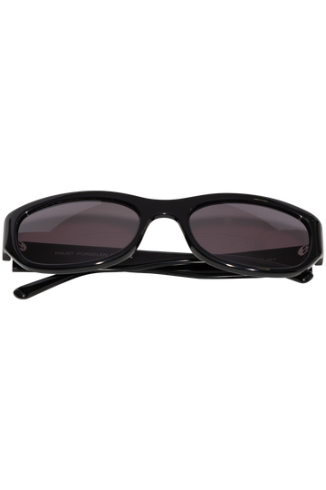 KP05 - Black