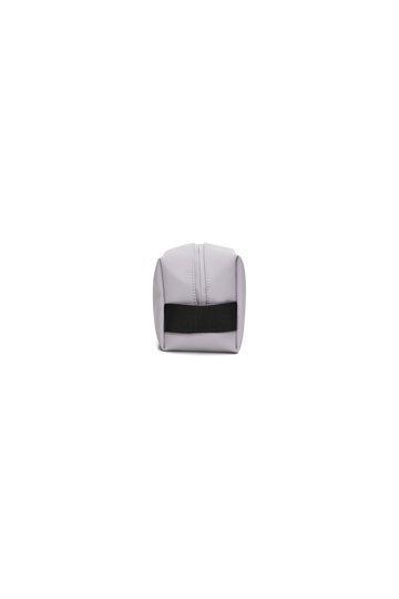 Wash Bag Small W3 - Flint