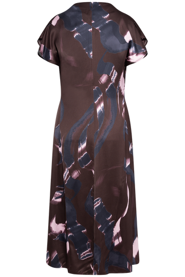 Leilani - Print