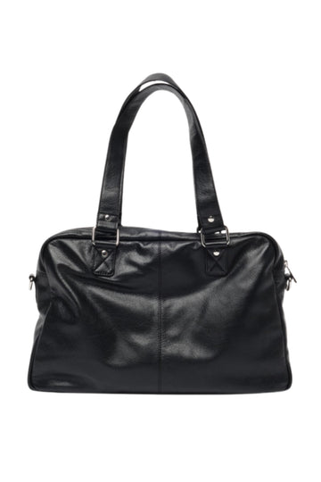 Mille Air 1 - Black