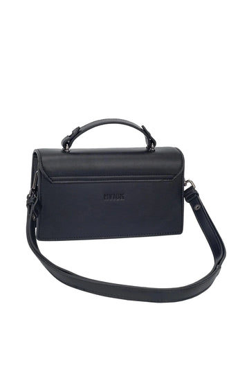 Aria Soft Structure - Black