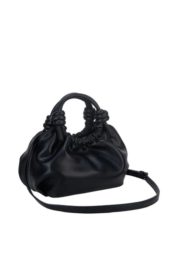Jolly Soft Structure - Black