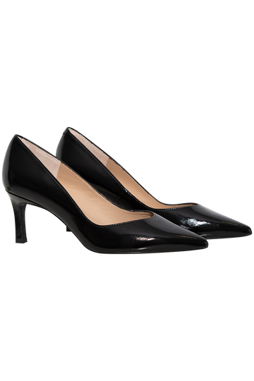 Landas - Black