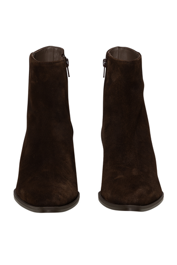 Lomas - Brown